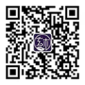 公众号二维码